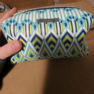 Stella & Dot Everything Poof